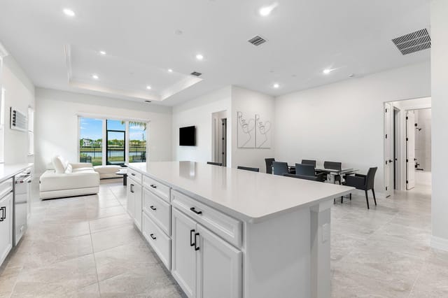 12325 FRONTLINE Lane, Palm Beach Gardens, FL 33412
