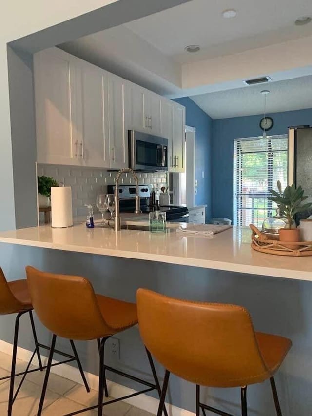 5021 Oakhill Lane 122, Delray Beach, FL 33484