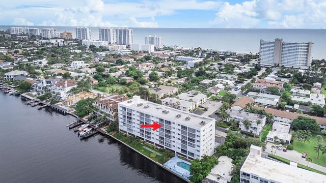 401 NE 19TH Avenue 53, Deerfield Beach, FL 33441