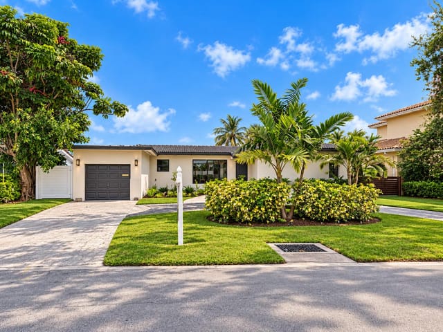 1649 SE 5TH Court, Deerfield Beach, FL 33441