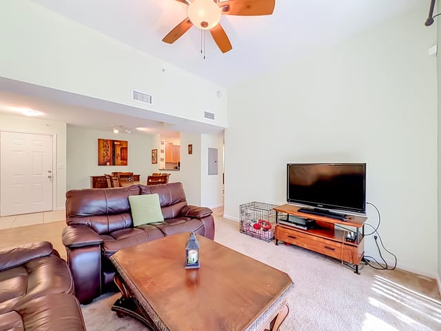 519 E SHERIDAN Street 4042, Dania Beach, FL 33004