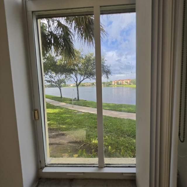 4700 SW 160TH Avenue 418, Miramar, FL 33027