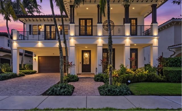 140 Segovia Way, Jupiter, FL 33458