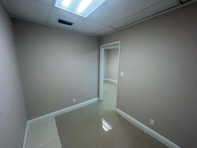 214b