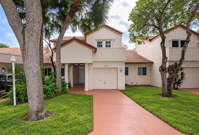 10939 W BROWARD Boulevard 10939, Plantation, FL 33324