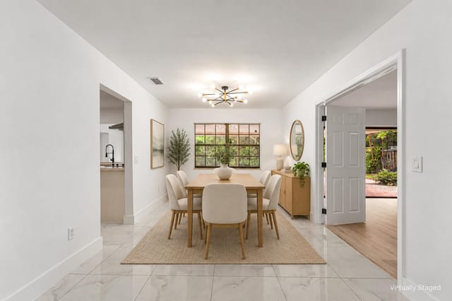 09_013-80WestPalmDrive-Margate-FL-33063-