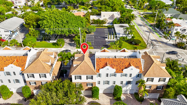 143 N Cannery Row Circle, Delray Beach, FL 33444