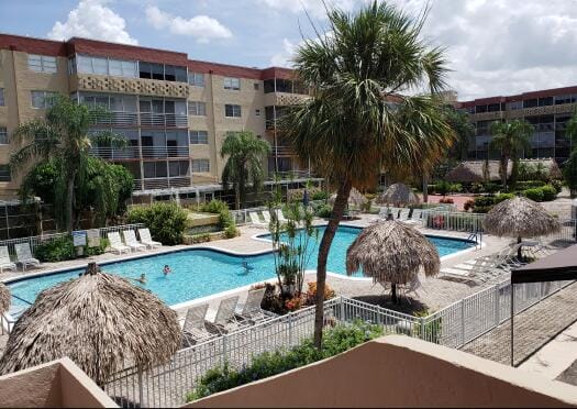 408 NW 68TH Avenue 503, Plantation, FL 33317