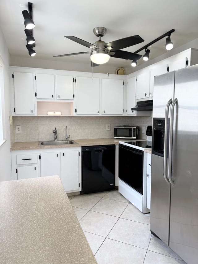449 MONACO J, Delray Beach, FL 33446