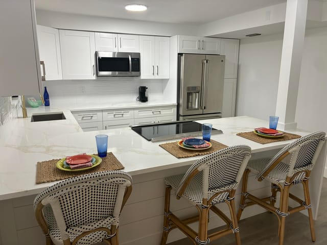 1605 S US HIGHWAY 1 106M1, Jupiter, FL 33477