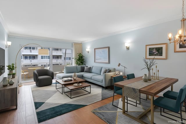 1198 Hillsboro Mile 210, Hillsboro Beach, FL 33062