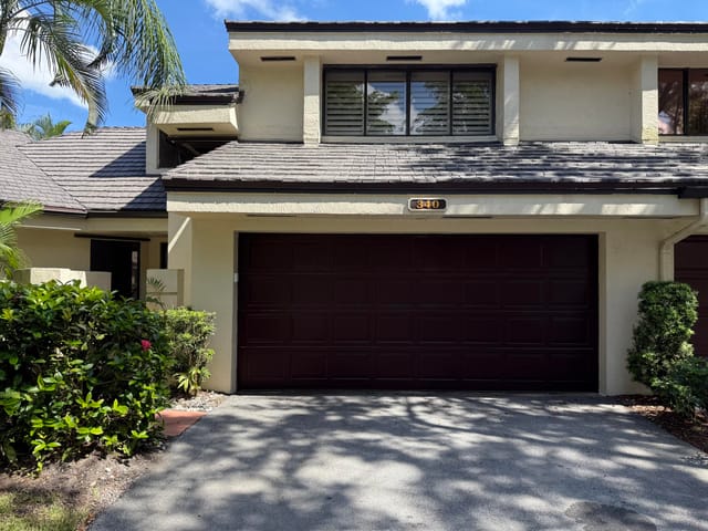 340 NW 97TH Avenue, Plantation, FL 33324