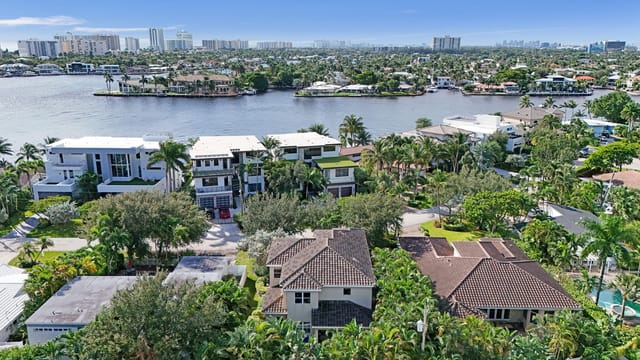 2-web-or-mls-DJI_20261022102459_0816_D
