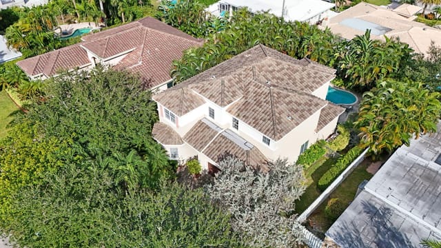 3-web-or-mls-DJI_20261022102247_0808_D