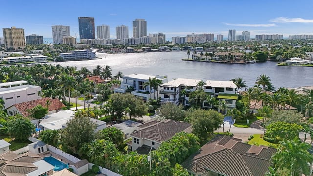 6-web-or-mls-DJI_20261022102510_0817_D