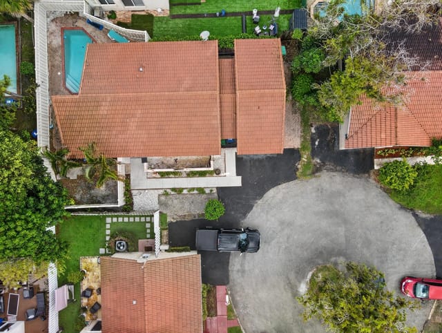 03-topdown-drone-dji_fly_20261023_154046
