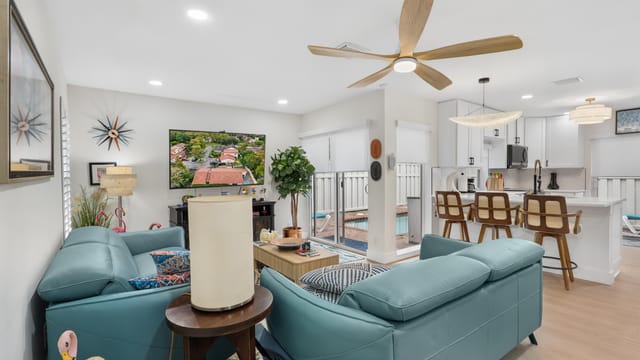 9009 NW 13TH Court, Coral Springs, FL 33071