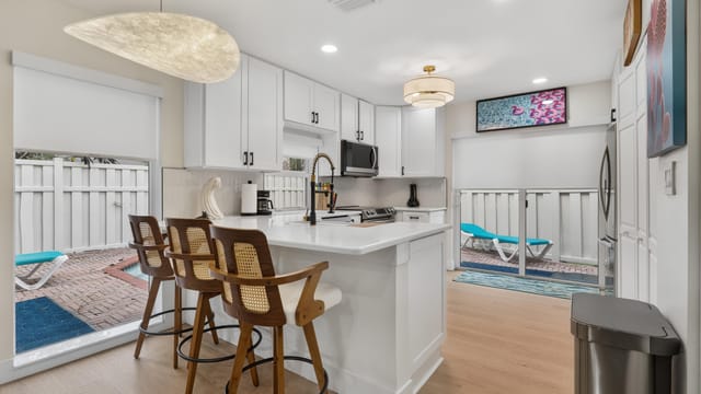 12-kitchen-island-DSC03874