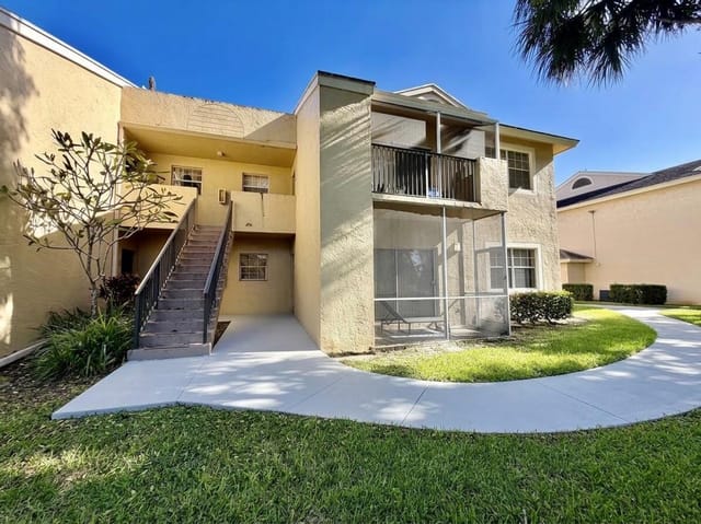 661 Cypress Club Way F, Deerfield Beach, FL 33064
