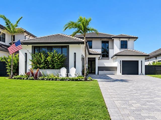 10475 SW 57TH Court, Cooper City, FL 33328