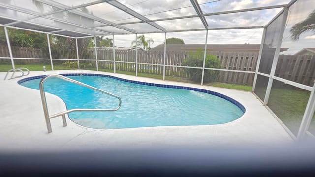 1033 SW 25TH Place, Boynton Beach, FL 33426
