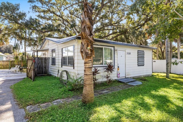 3110 S 21ST Street, Fort Pierce, FL 34982