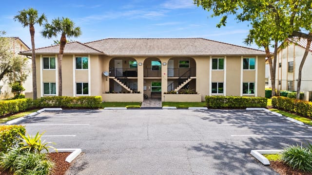 2977 NW 92nd Avenue 2977, Coral Springs, FL 33065
