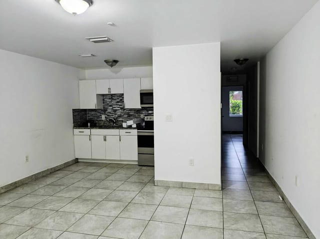 2324 Johnson Street 3, Hollywood, FL 33020