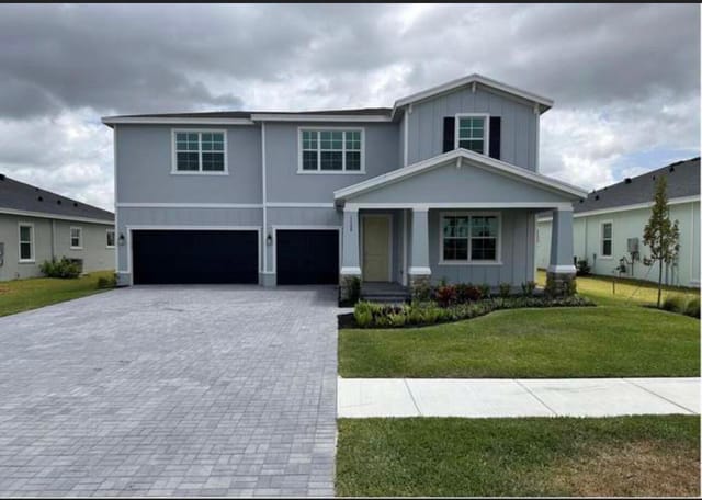 1166 Tangled Orchard Trace, Loxahatchee, FL 33470