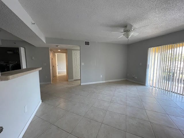 5560- Pic 1