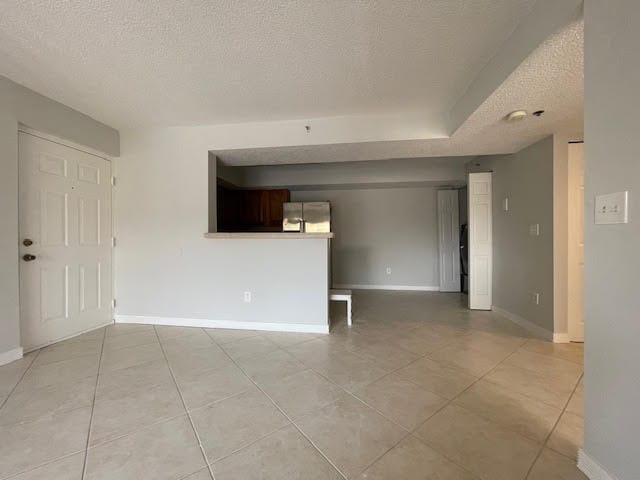 5560- Pic 6