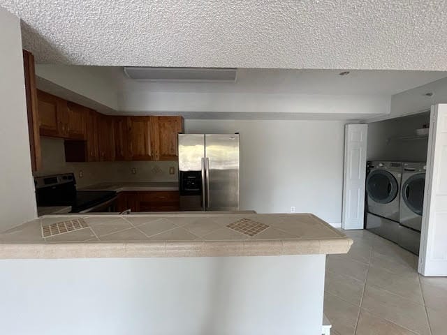 5560- Pic 7