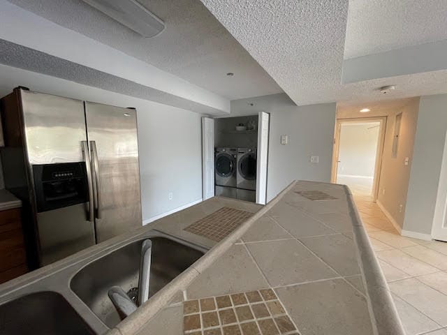 5560- Pic 8