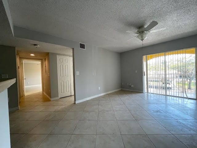 5560- Pic 10