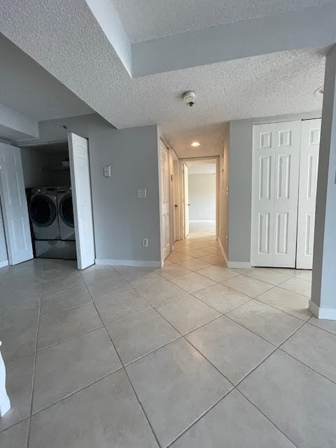 5560- Pic 12