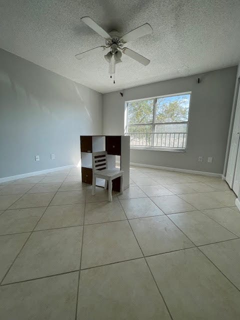5560- Pic 13