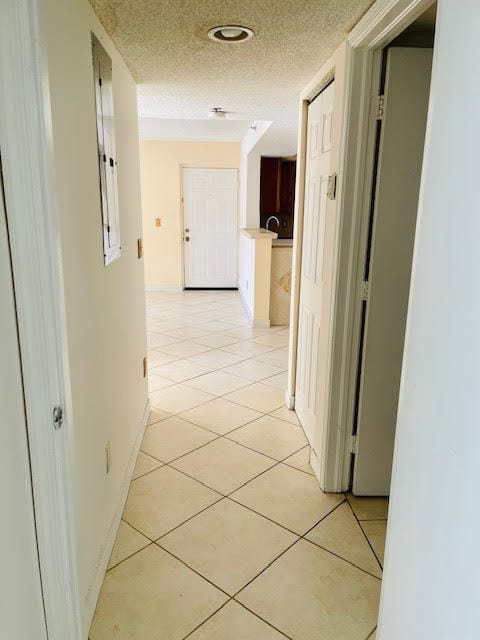 5560- Pic 17