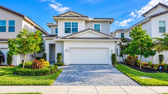1150 Veleiros Boulevard, Deerfield Beach, FL 33064