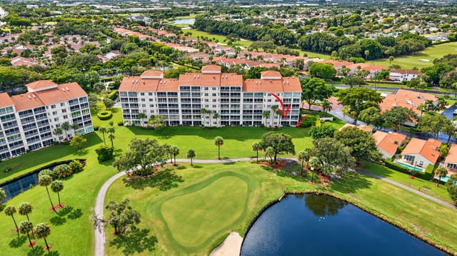 17031 Boca Club Boulevard 062b, Boca Raton, FL 33487
