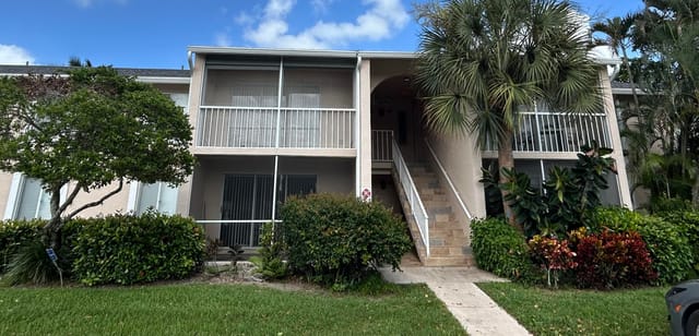 13870 ONEIDA Drive C2, Delray Beach, FL 33446