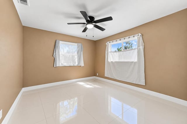 bedroom_#1