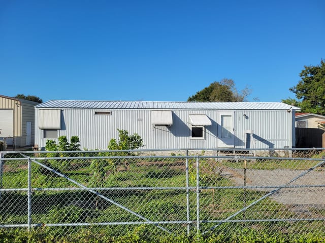 1044 7TH Street Bhr, Okeechobee, FL 34974