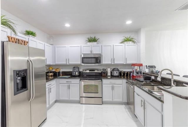 4730 ACADIAN Trail, Coconut Creek, FL 33073