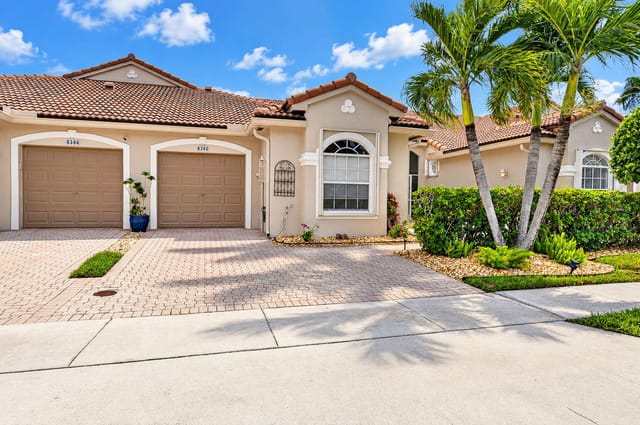 8392 VIA SERENA, Boca Raton, FL 33433