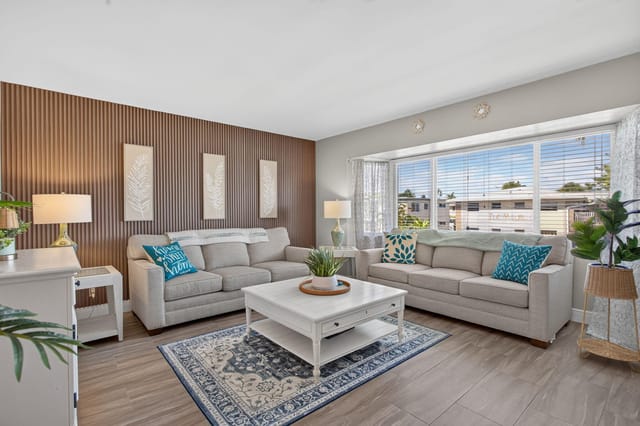 3216 SE 12TH Street 22, Pompano Beach, FL 33062