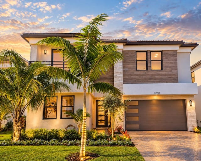 17065 Teton River Road, Boca Raton, FL 33496