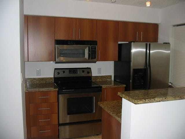 1365 CRYSTAL Way M, Delray Beach, FL 33444