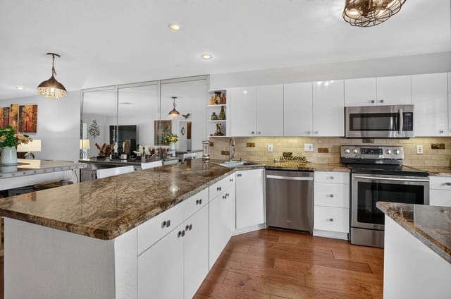 9259 VISTA DEL LAGO 18D, Boca Raton, FL 33428