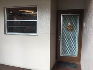 1920 Sabal Palm Drive Apt 105, Davie, FL 33324