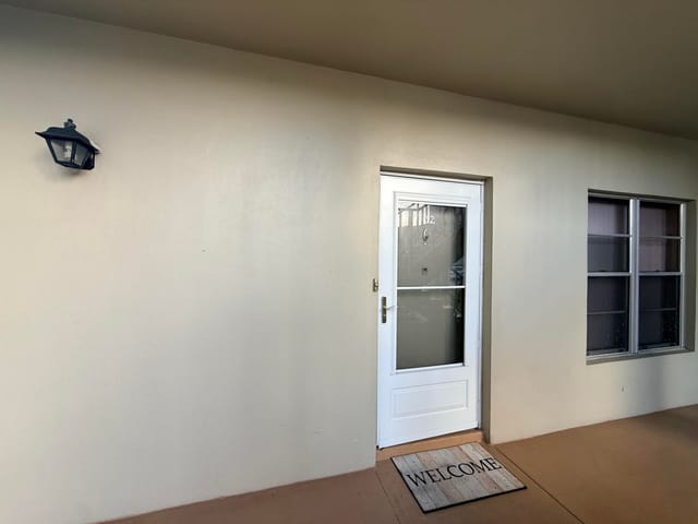 25 Lake Vista Trail 102, Port St. Lucie, FL 34952